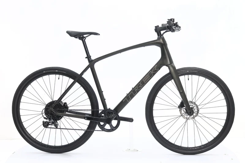 TREK FX Sport SL 5 2025 T.XL