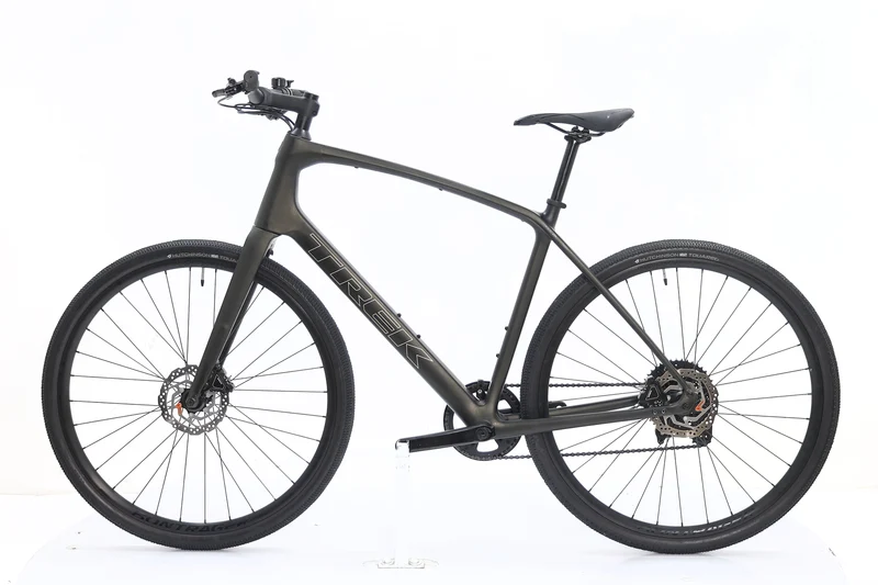 TREK FX Sport SL 5 2025 T.XL