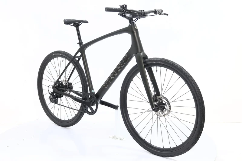 TREK FX Sport SL 5 2025 T.XL