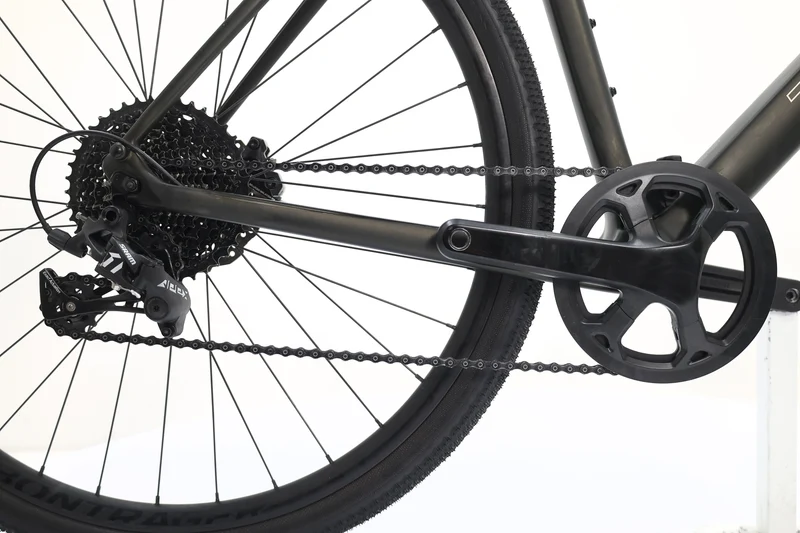 TREK FX Sport SL 5 2025 T.XL