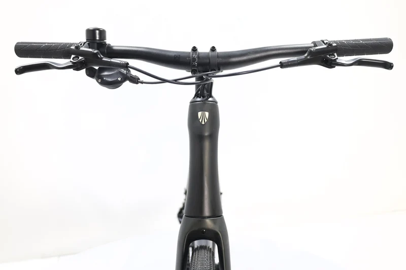 TREK FX Sport SL 5 2025 T.XL