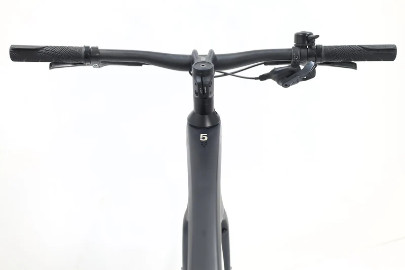 TREK FX Sport SL 5 2025 T.XL