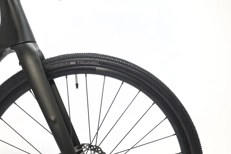 TREK FX Sport SL 5 2025 T.XL