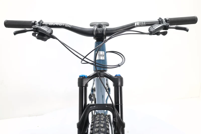 SANTA CRUZ Chameleon 8 S 2024 T.L