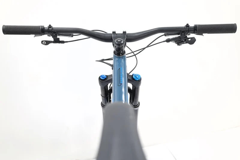 SANTA CRUZ Chameleon 8 S 2024 T.L