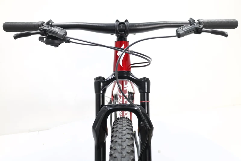SPECIALIZED Chisel HT Comp 2022 T.S