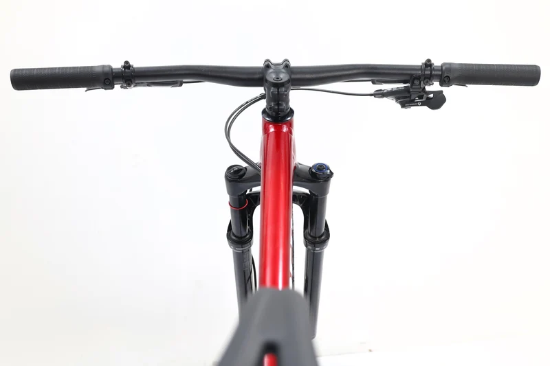 SPECIALIZED Chisel HT Comp 2022 T.S