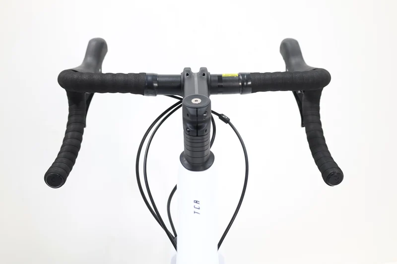 GIANT TCR Advanced 2 Disc 2021 T.M
