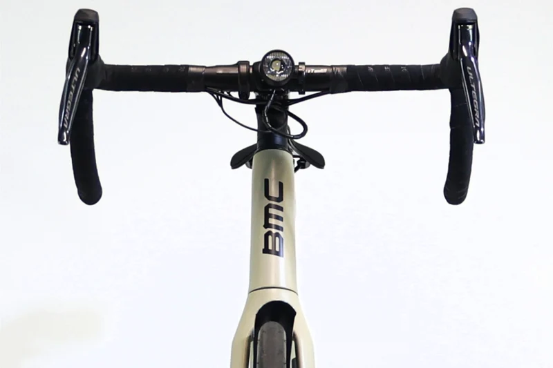 BMC Alpenchallenge AMP Sport Two 2021