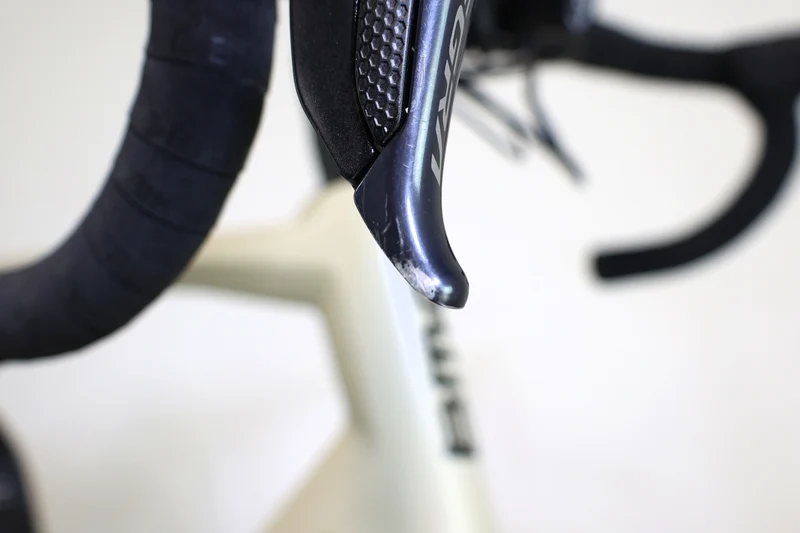 BMC Alpenchallenge AMP Sport Two 2021