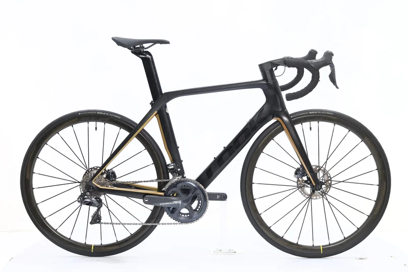 LOOK 795 Blade RS 2021 T.51 (S)