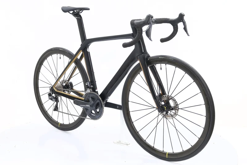 LOOK 795 Blade RS 2021 T.51 (S)