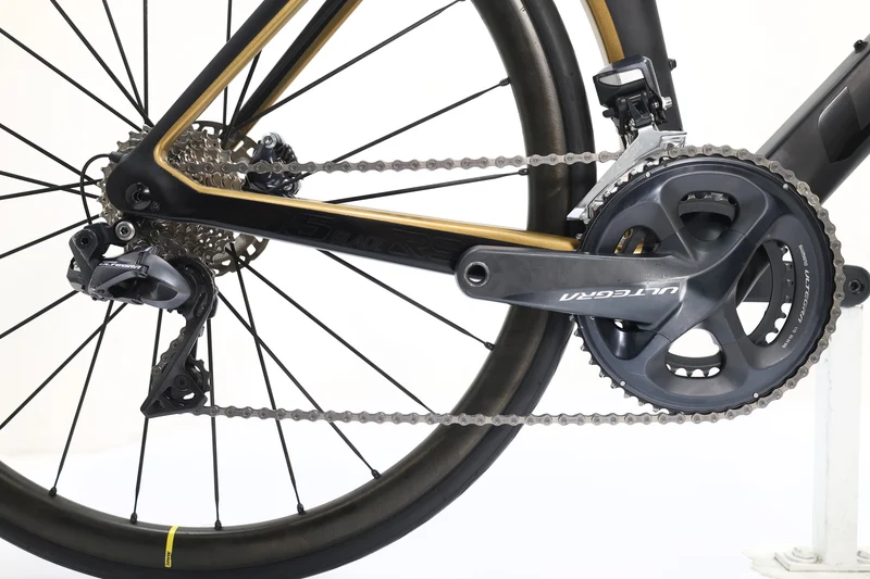 LOOK 795 Blade RS 2021 T.51 (S)