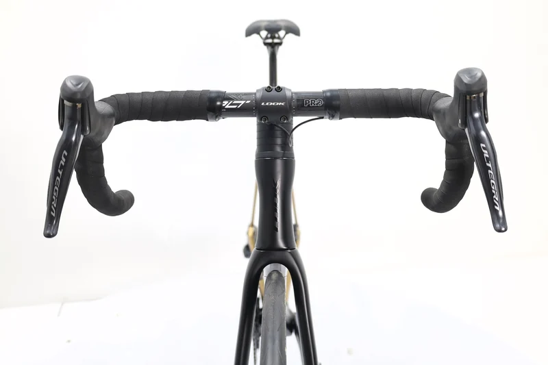 LOOK 795 Blade RS 2021 T.51 (S)