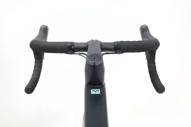 LOOK 795 Blade RS 2021 T.51 (S)
