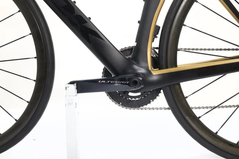 LOOK 795 Blade RS 2021 T.51 (S)