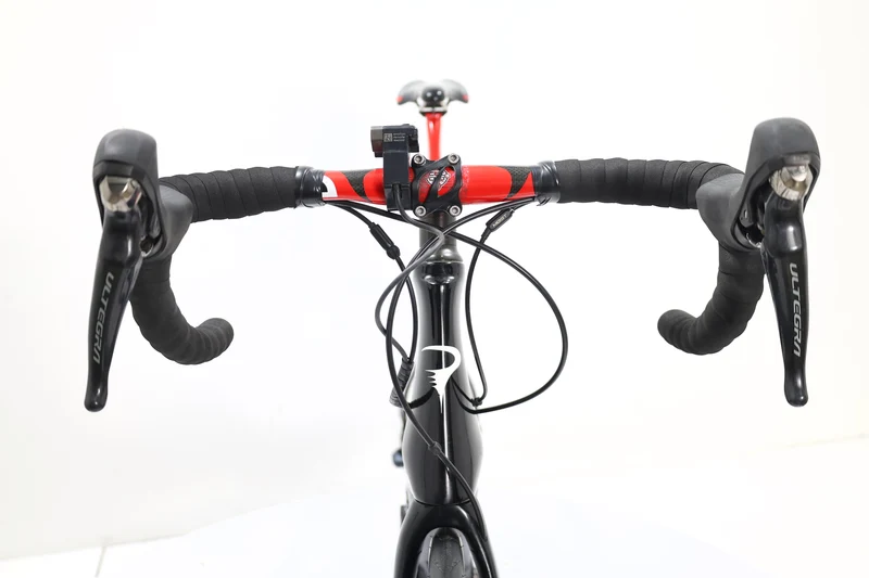 PINARELLO Nytro 2018 T.XXL