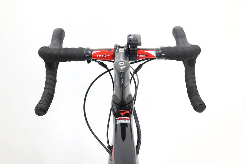 PINARELLO Nytro 2018 T.XXL