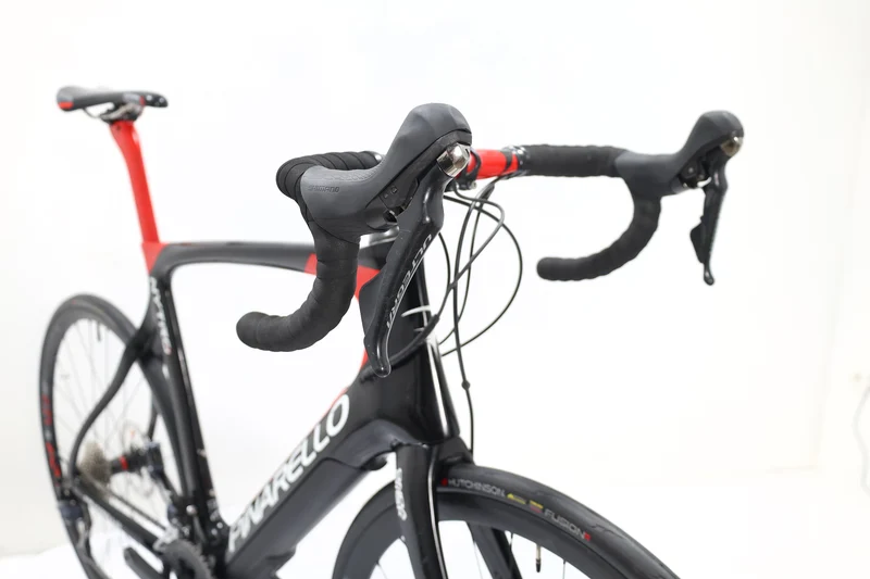 PINARELLO Nytro 2018 T.XXL