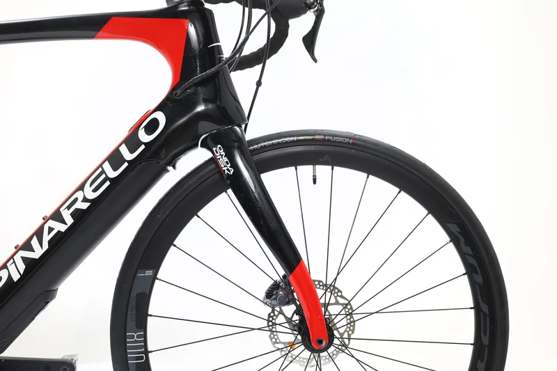 PINARELLO Nytro 2018 T.XXL