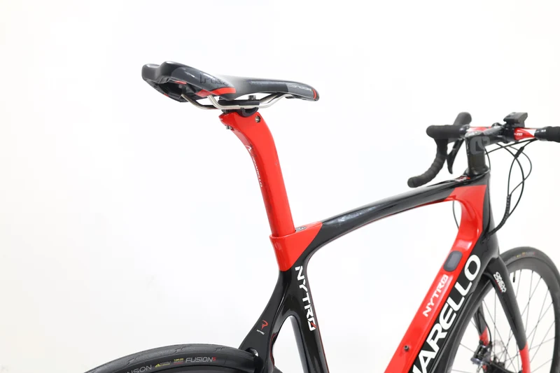 PINARELLO Nytro 2018 T.XXL