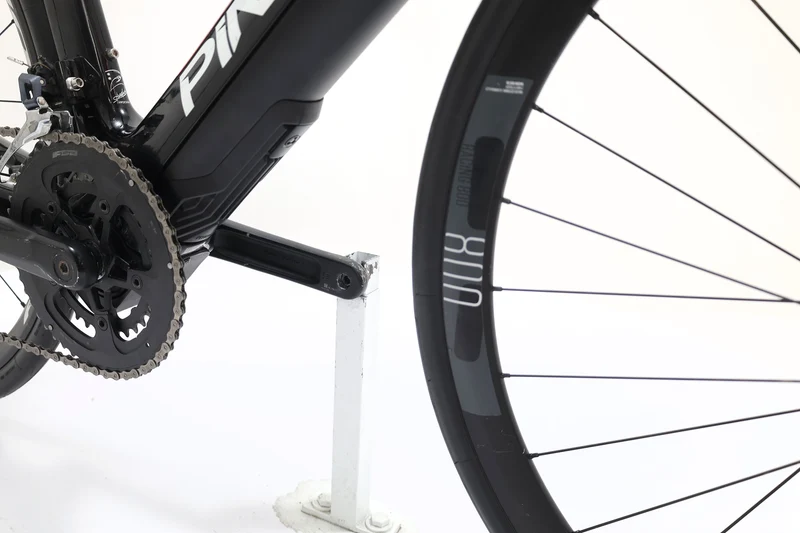 PINARELLO Nytro 2018 T.XXL