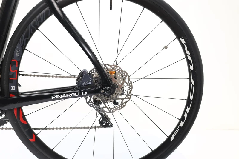 PINARELLO Nytro 2018 T.XXL