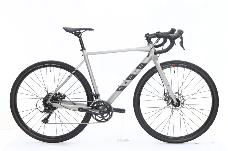 MARIN Lombard 1 2021 T.54