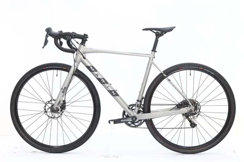 MARIN Lombard 1 2021 T.54