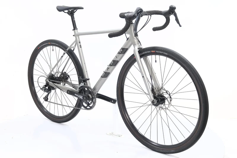 MARIN Lombard 1 2021 T.54