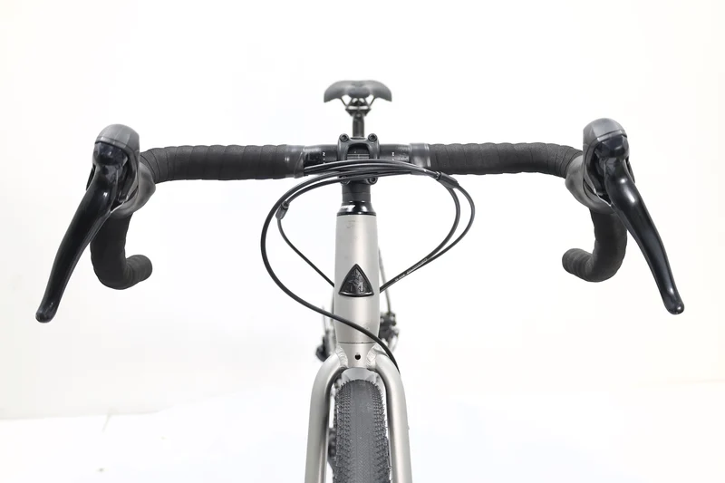 MARIN Lombard 1 2021 T.54