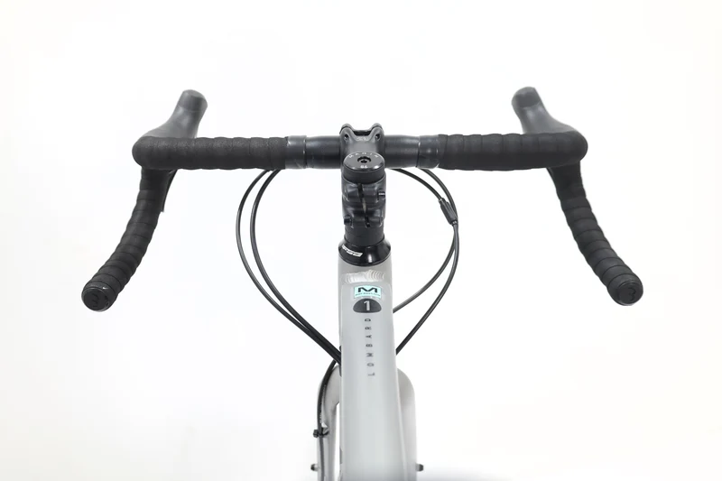 MARIN Lombard 1 2021 T.54