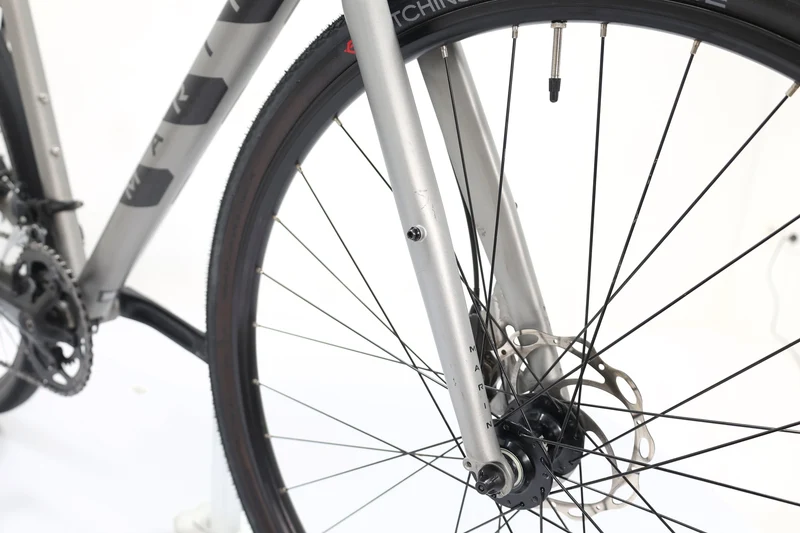 MARIN Lombard 1 2021 T.54
