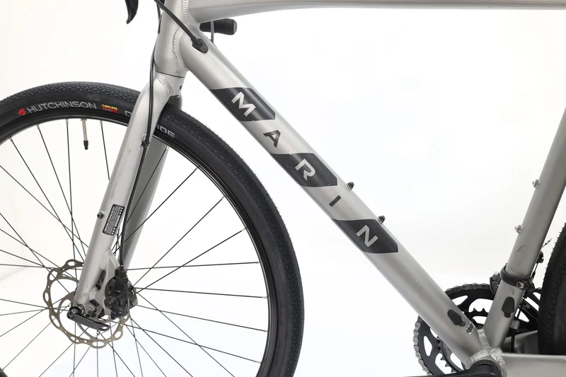 MARIN Lombard 1 2021 T.54