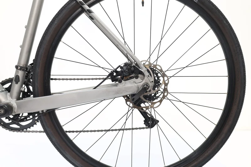 MARIN Lombard 1 2021 T.54