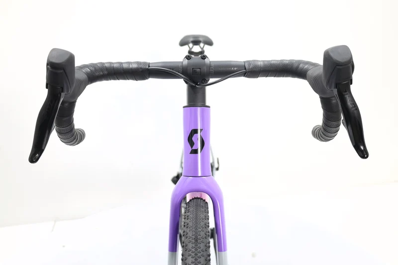 SCOTT Gravel Addict Gravel 20 2025 T.M