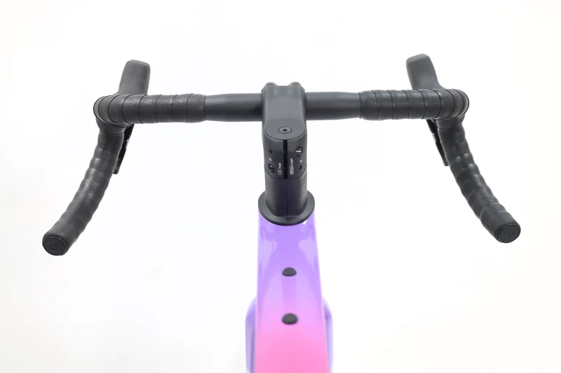 SCOTT Gravel Addict Gravel 20 2025 T.M