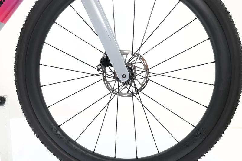 SCOTT Gravel Addict Gravel 20 2025 T.M