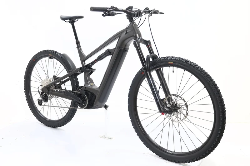 CANNONDALE Moterra Neo 4 2024 T.L