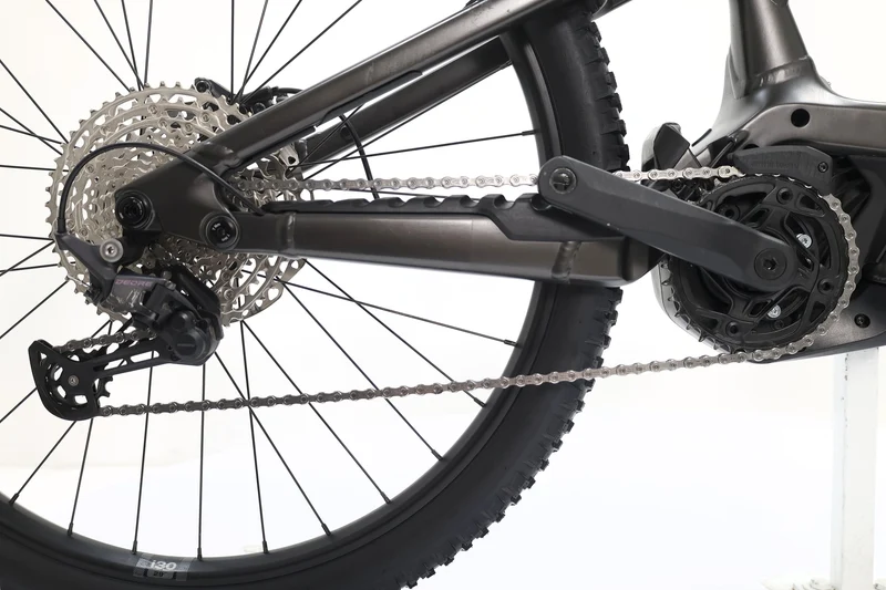 CANNONDALE Moterra Neo 4 2024 T.L