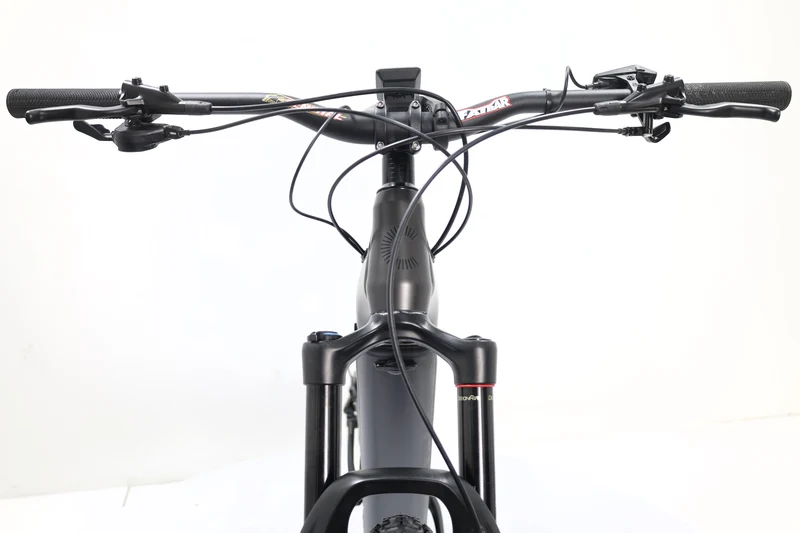 CANNONDALE Moterra Neo 4 2024 T.L