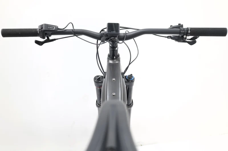 CANNONDALE Moterra Neo 4 2024 T.L