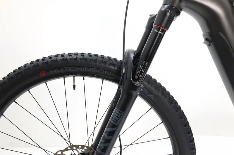 CANNONDALE Moterra Neo 4 2024 T.L