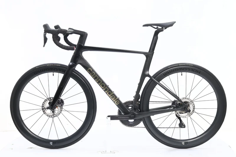 CANNONDALE SuperSix EVO Hi-MOD 2 2023 T.54