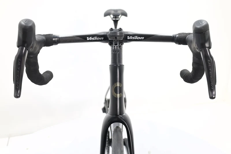 CANNONDALE SuperSix EVO Hi-MOD 2 2023 T.54