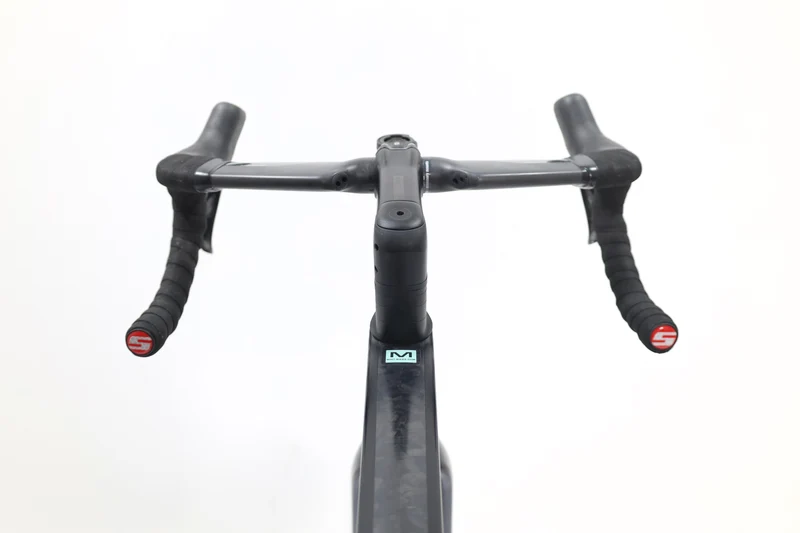 CANNONDALE SuperSix EVO Hi-MOD 2 2023 T.54