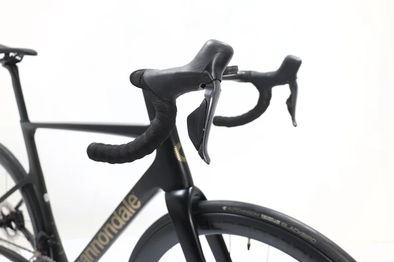 CANNONDALE SuperSix EVO Hi-MOD 2 2023 T.54