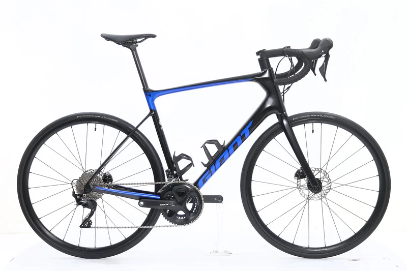 GIANT Defy Advanced Pro 3 2022 T.L