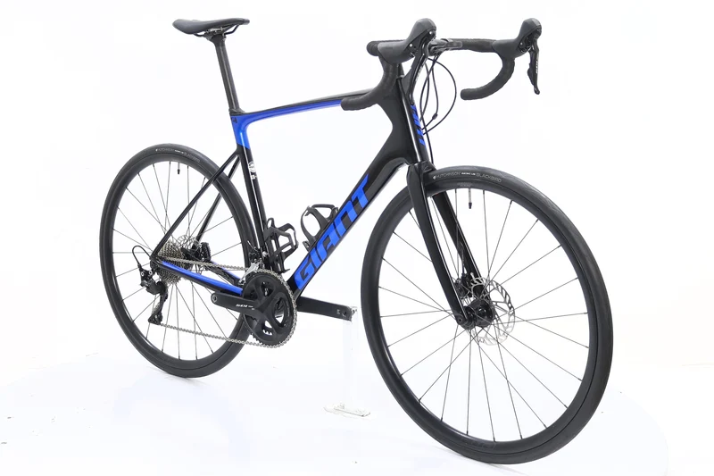 GIANT Defy Advanced Pro 3 2022 T.L