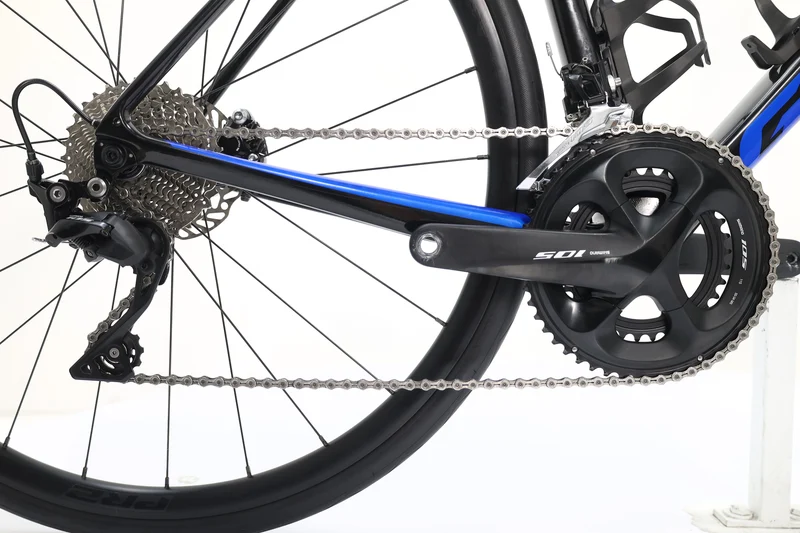 GIANT Defy Advanced Pro 3 2022 T.L